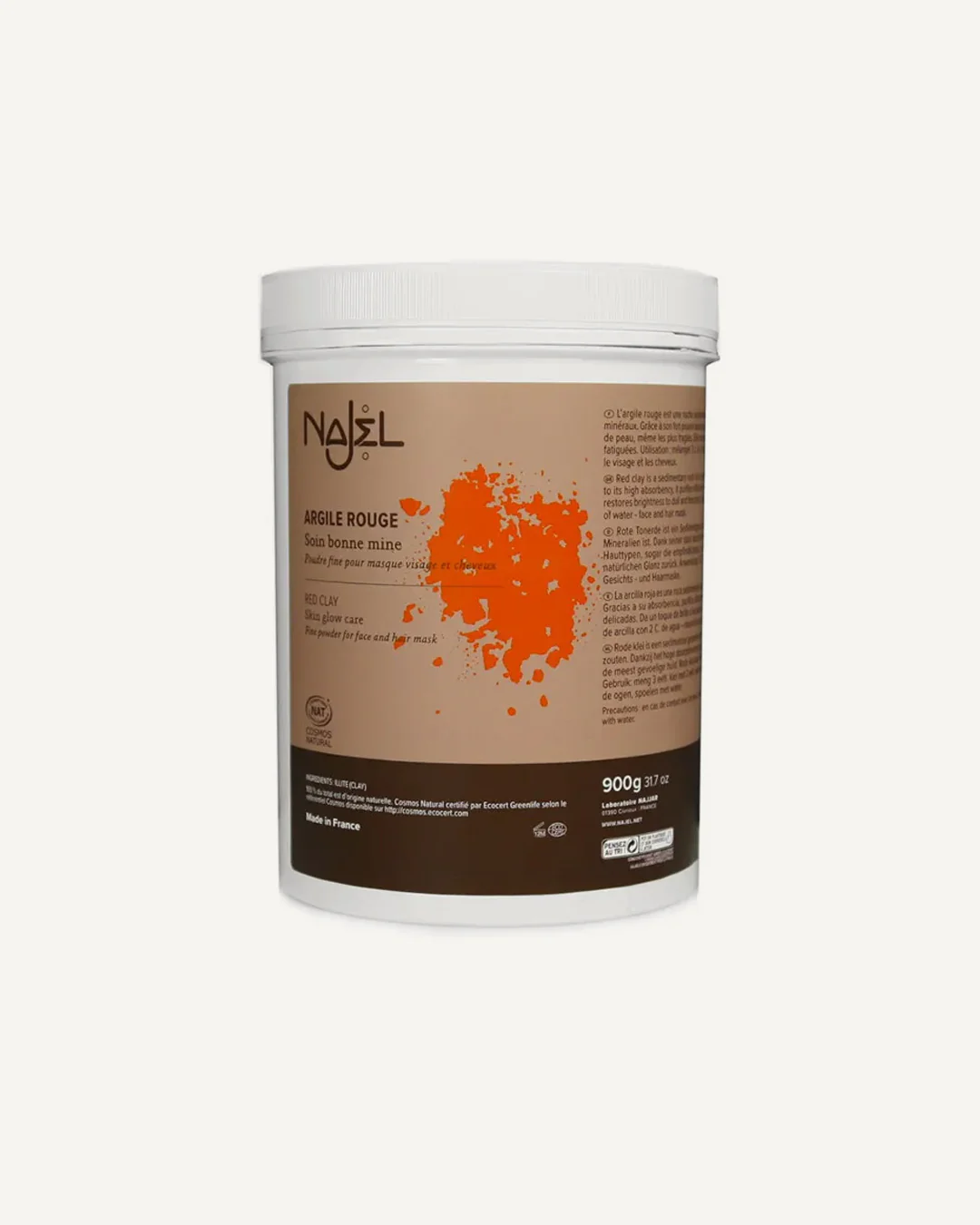 Image du produit 6