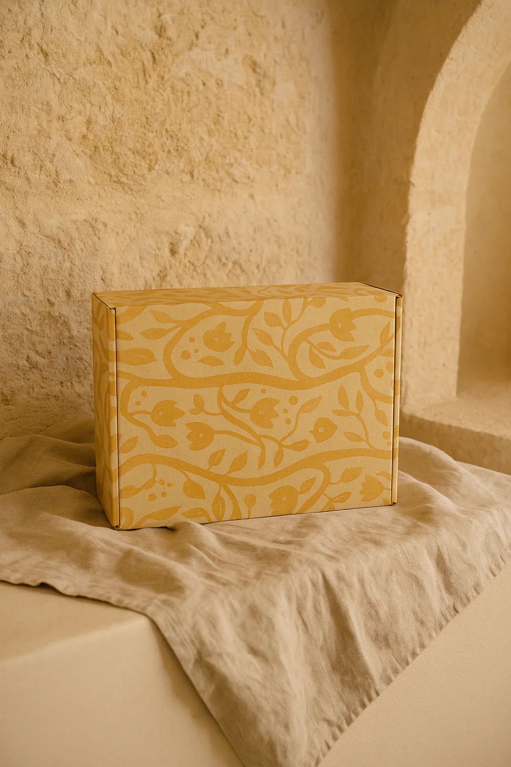 Image du produit 9