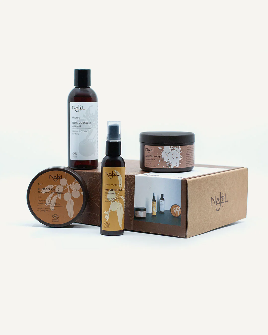 Image du produit 6