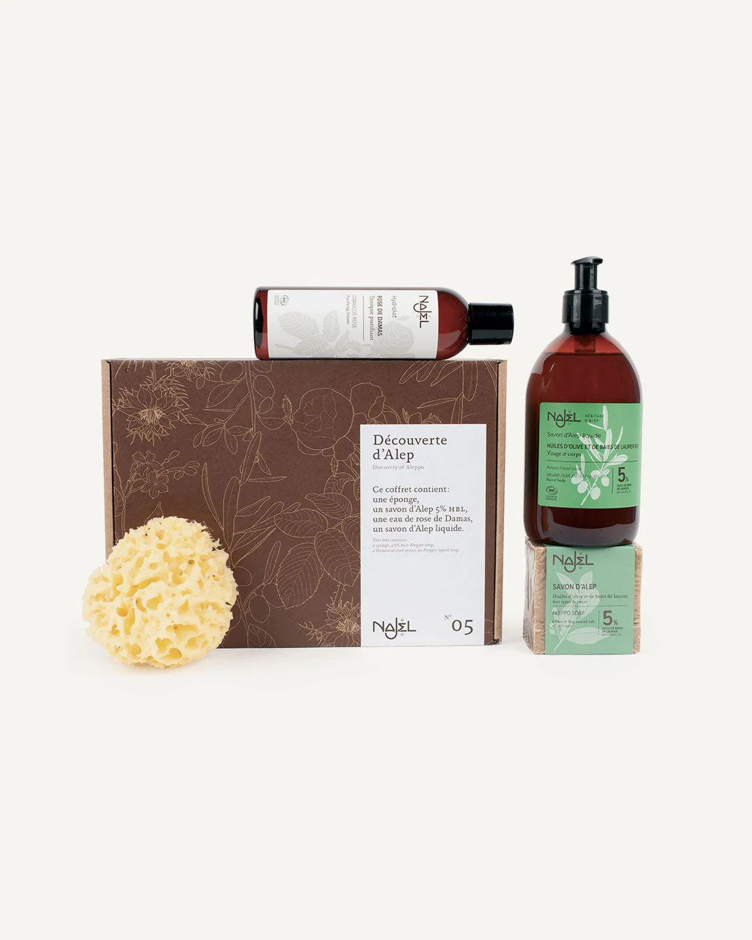 Image du produit 6