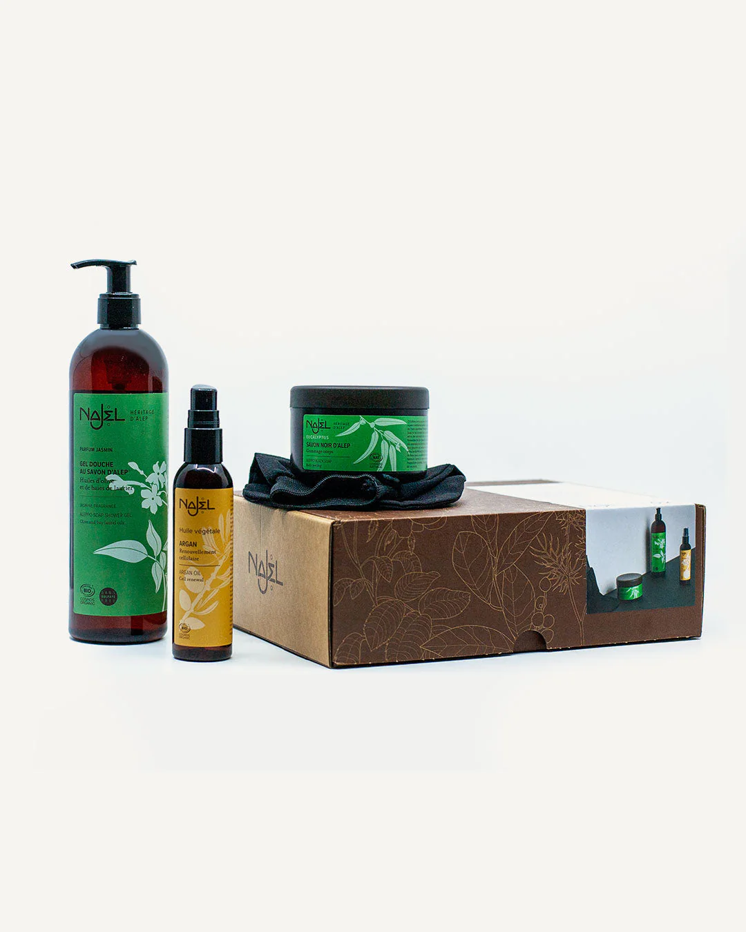 Image du produit 5