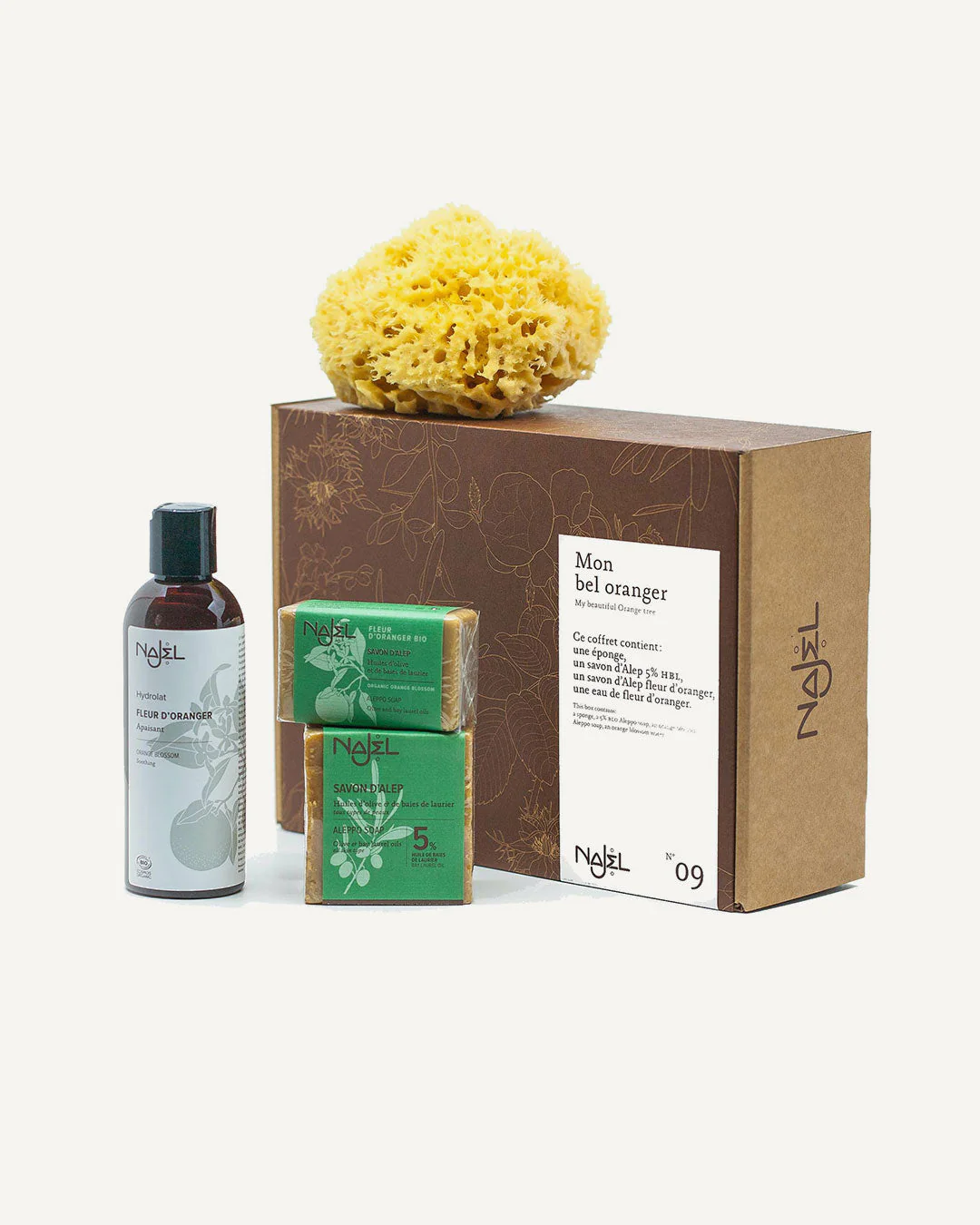 Image du produit 5