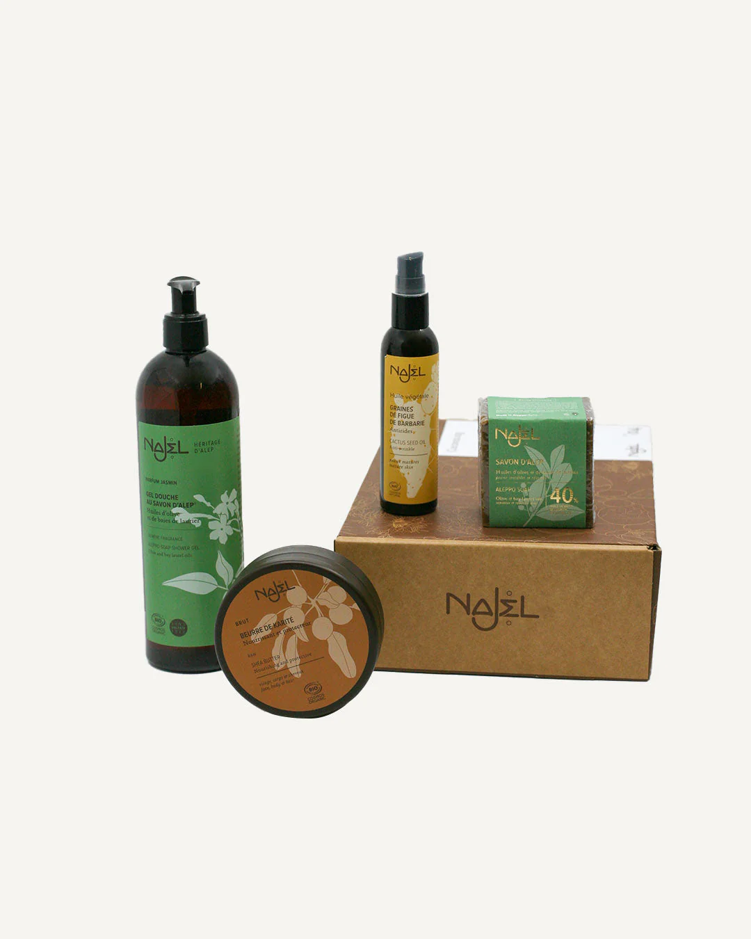 Image du produit 7
