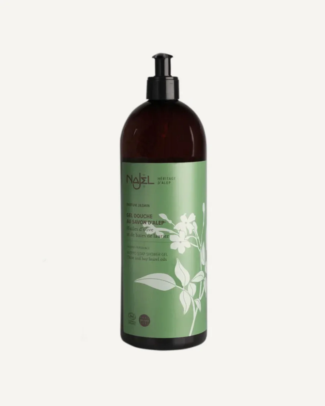 Image du produit 7