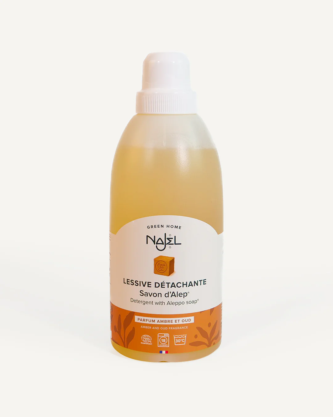 Image du produit 6