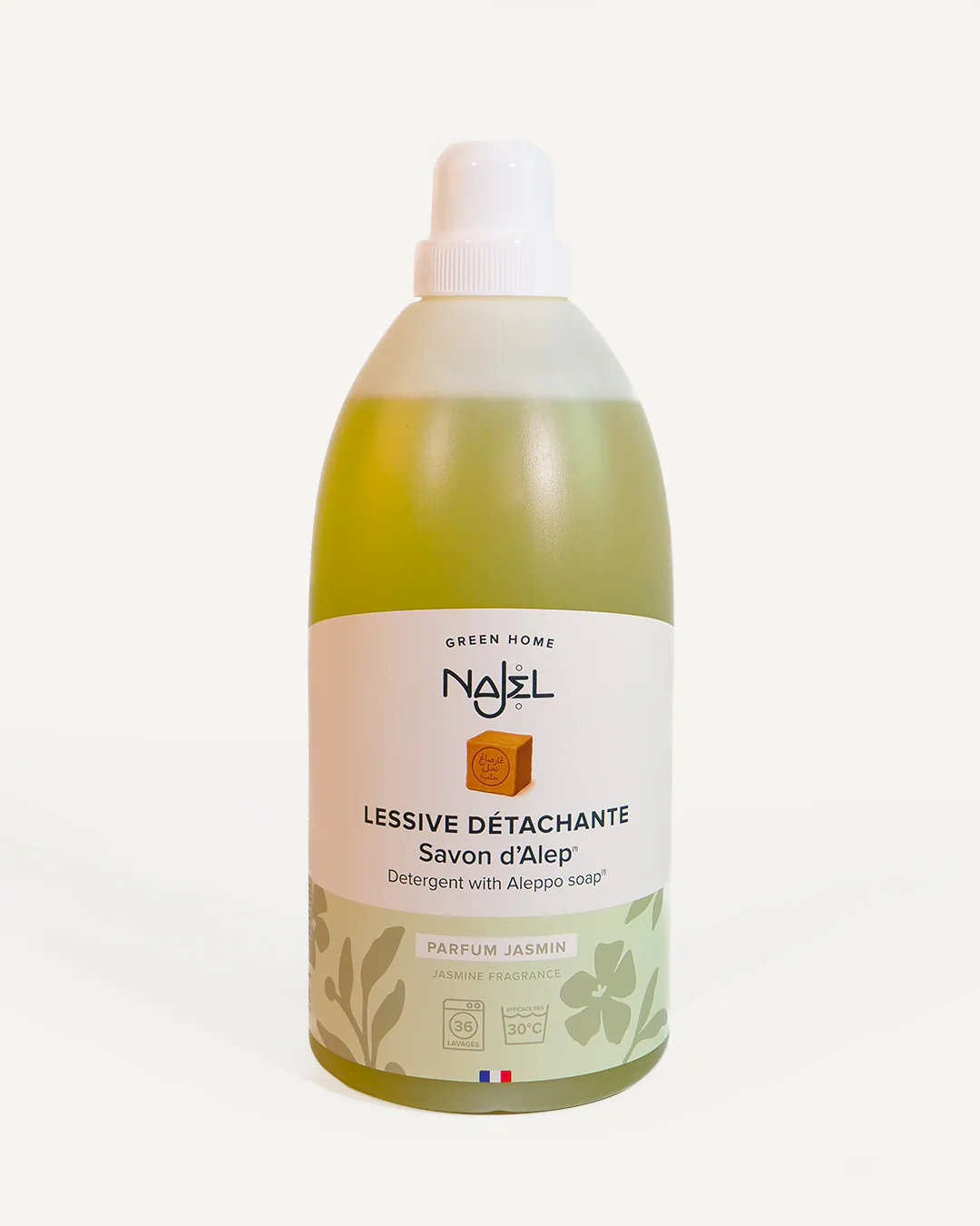 Soldes - Soins bio - Promos