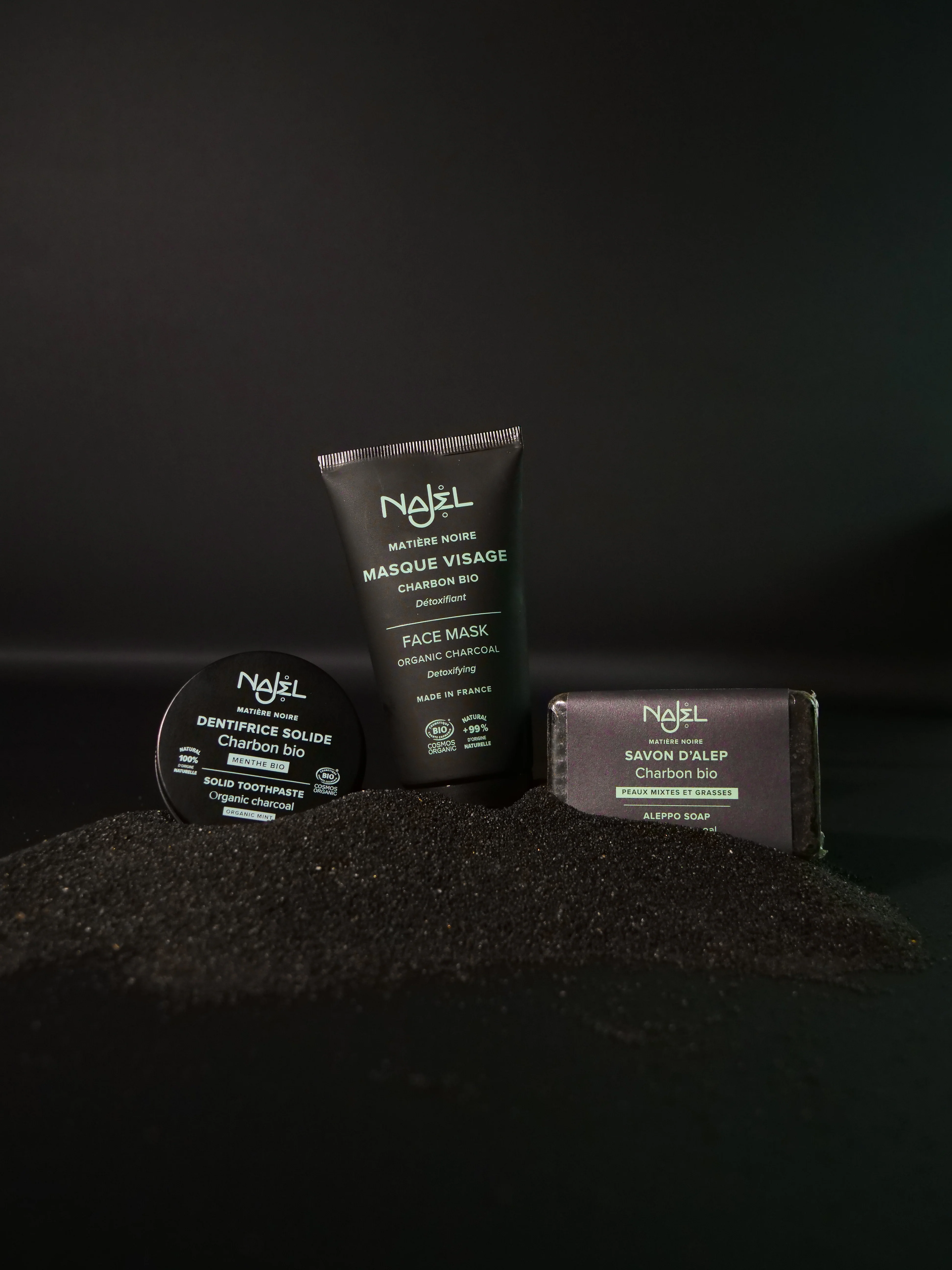 Image du produit 9
