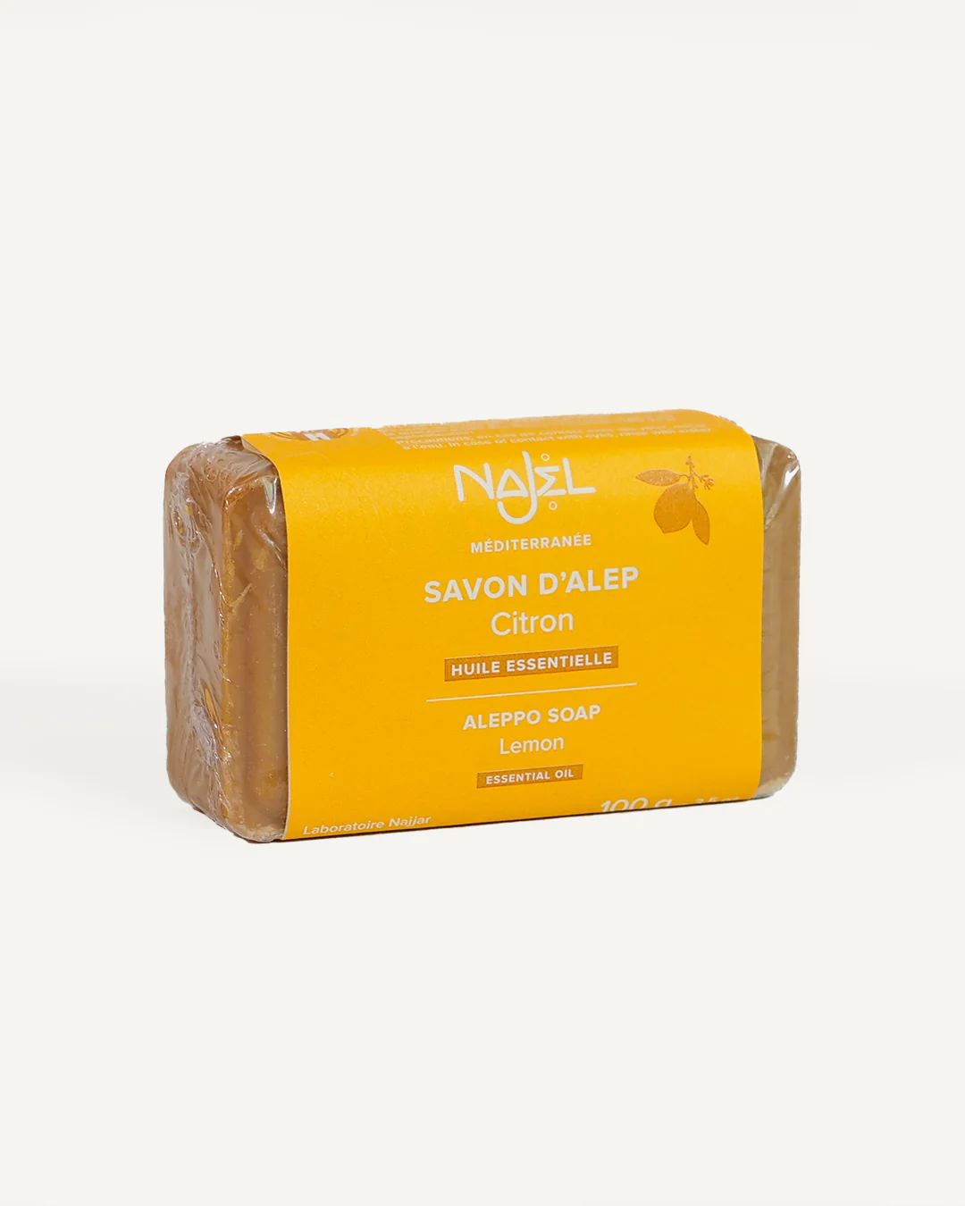 Image du produit 3