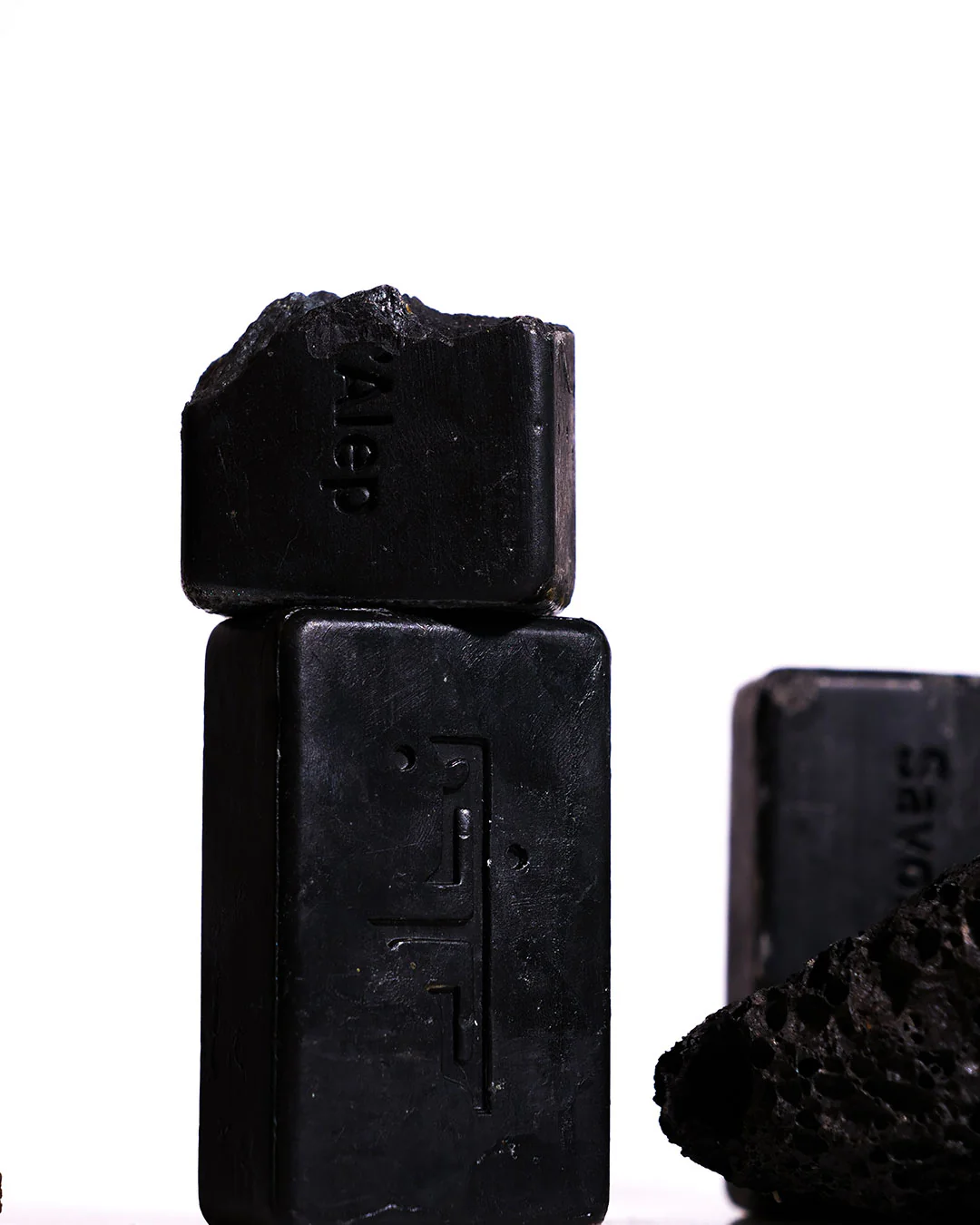 Miniature 2