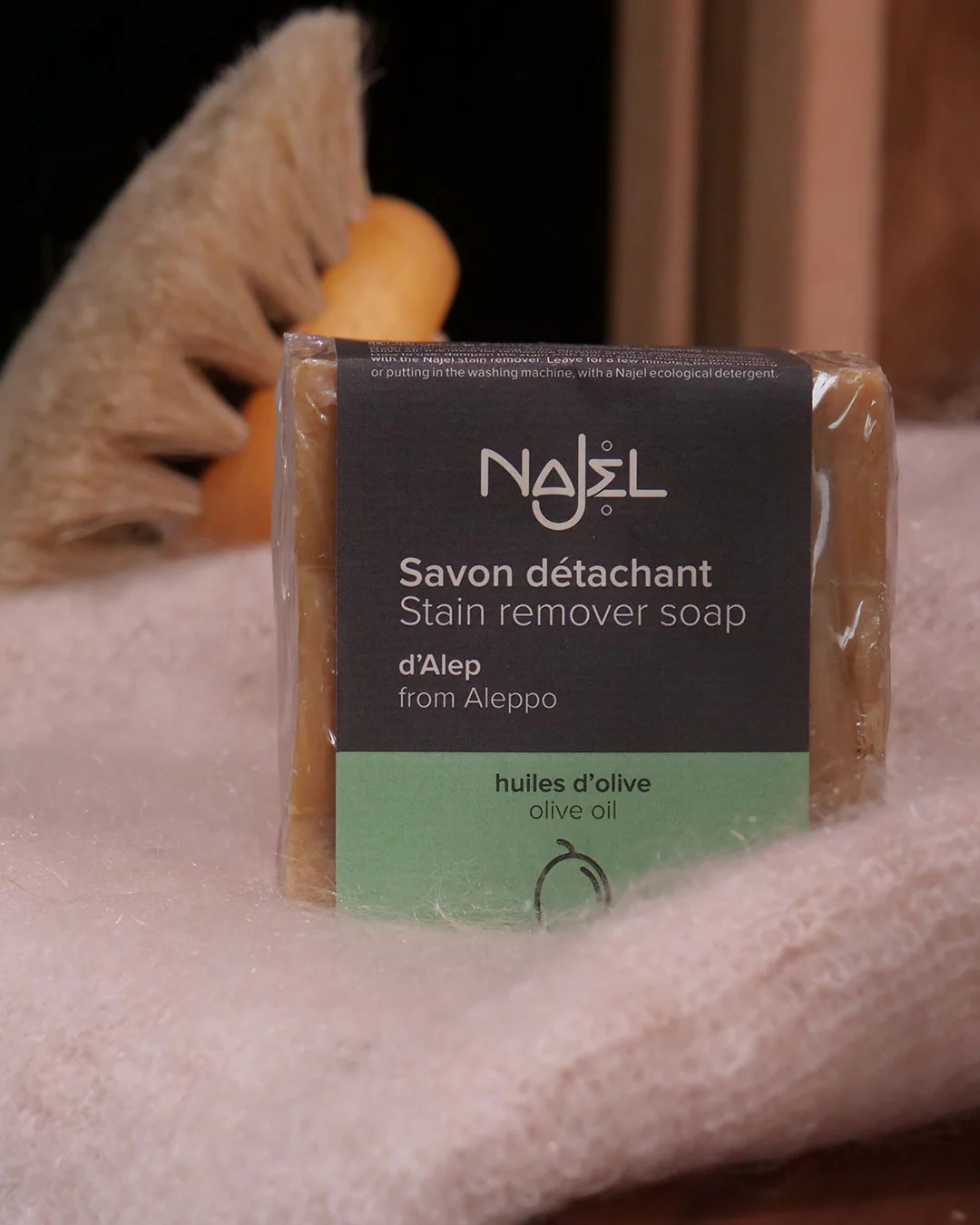 Image du produit 5