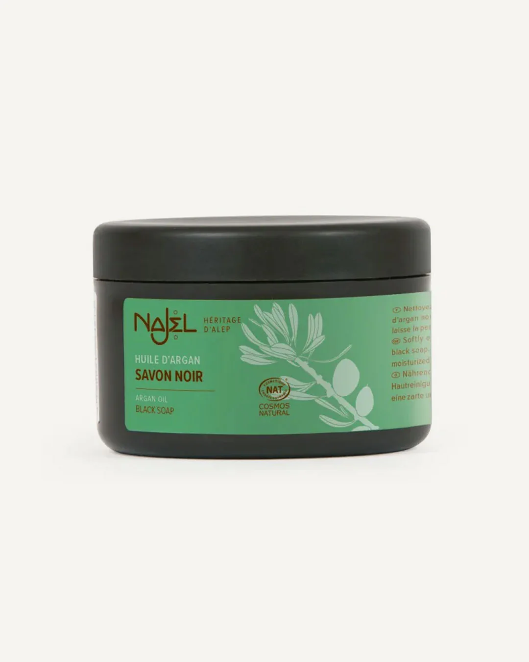 Destockage - Soins bio - Promos