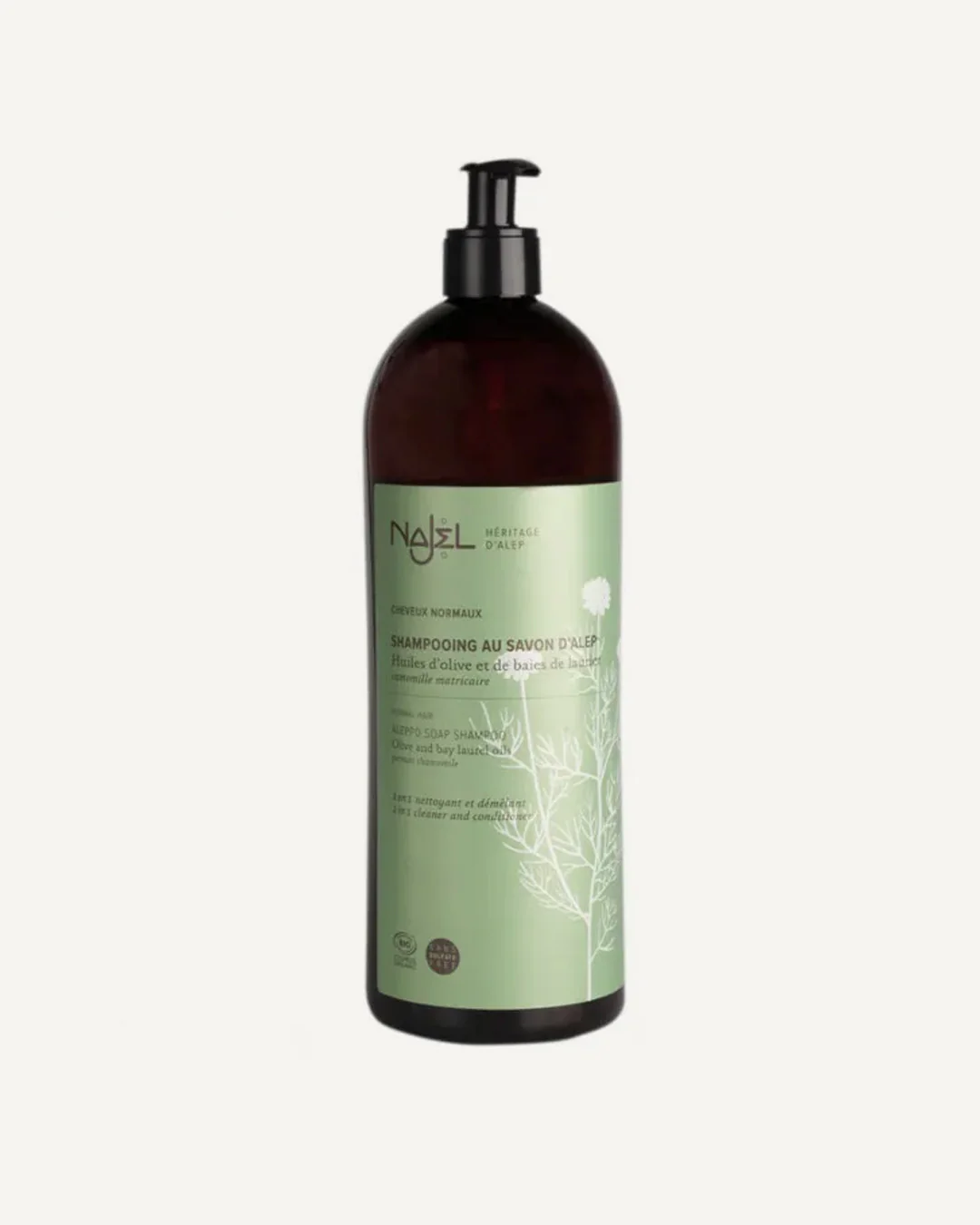Image du produit 6